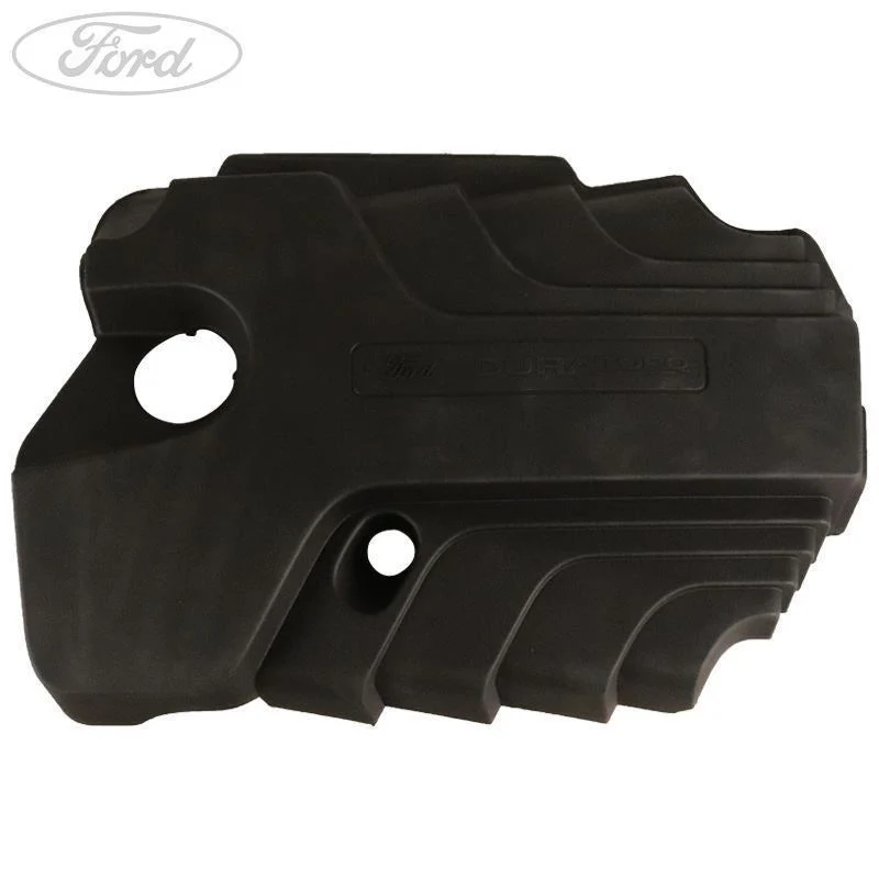 MONDEO 2.0 DURATORQ UPPER ENGINE COVER INSULATOR 14- - Image 3