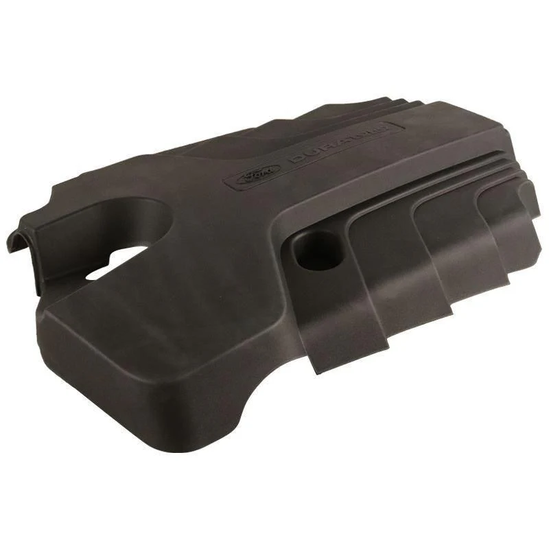 MONDEO 2.0 DURATORQ UPPER ENGINE COVER INSULATOR 14- - Image 4