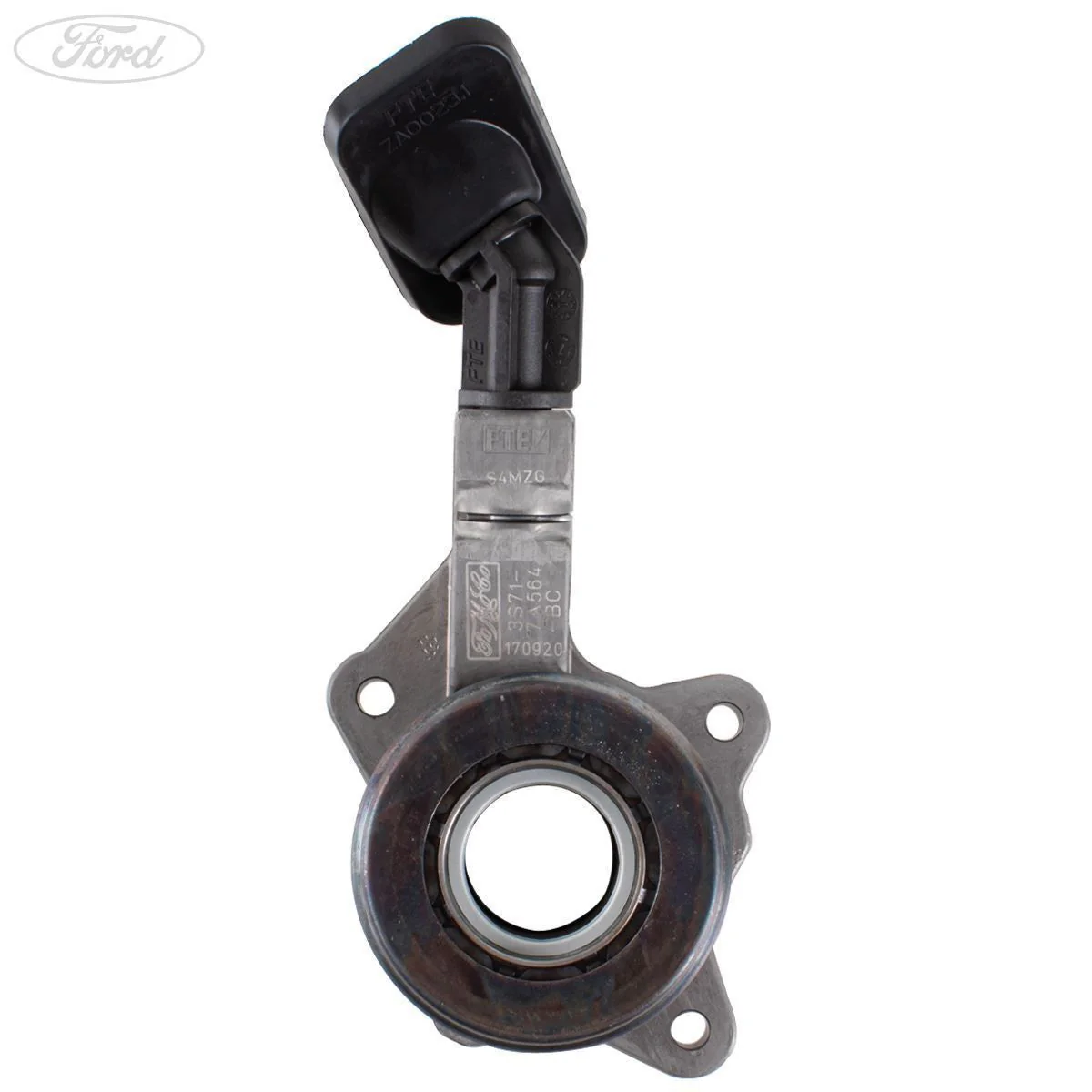 MONDEO 2.0 TDCI 2.2 3.0 ST CLUTCH SLAVE CYLINDER