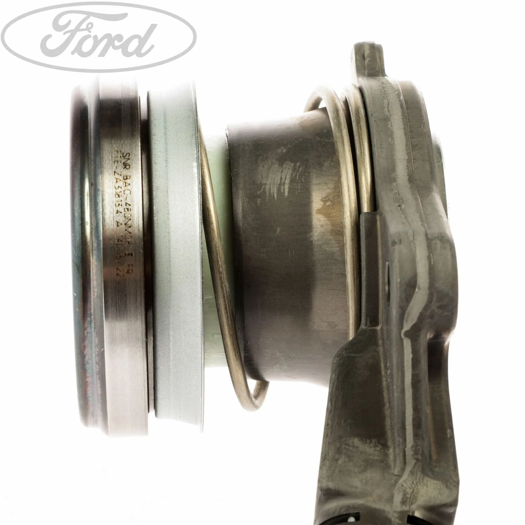 MONDEO 2.0 TDCI 2.2 3.0 ST CLUTCH SLAVE CYLINDER - Image 3