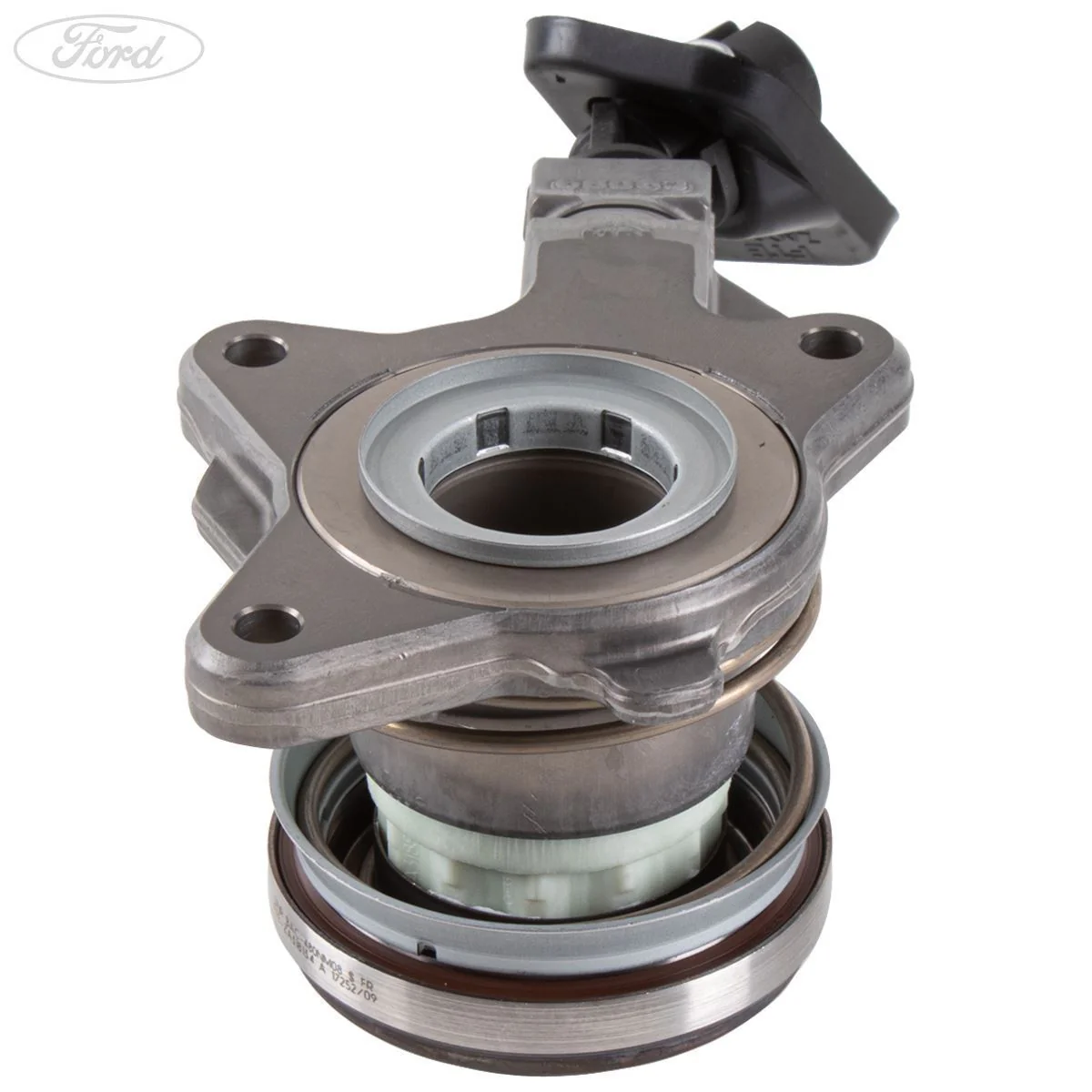 MONDEO 2.0 TDCI 2.2 3.0 ST CLUTCH SLAVE CYLINDER - Image 4