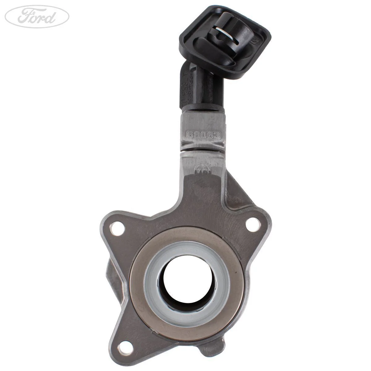 MONDEO 2.0 TDCI 2.2 3.0 ST CLUTCH SLAVE CYLINDER - Image 5