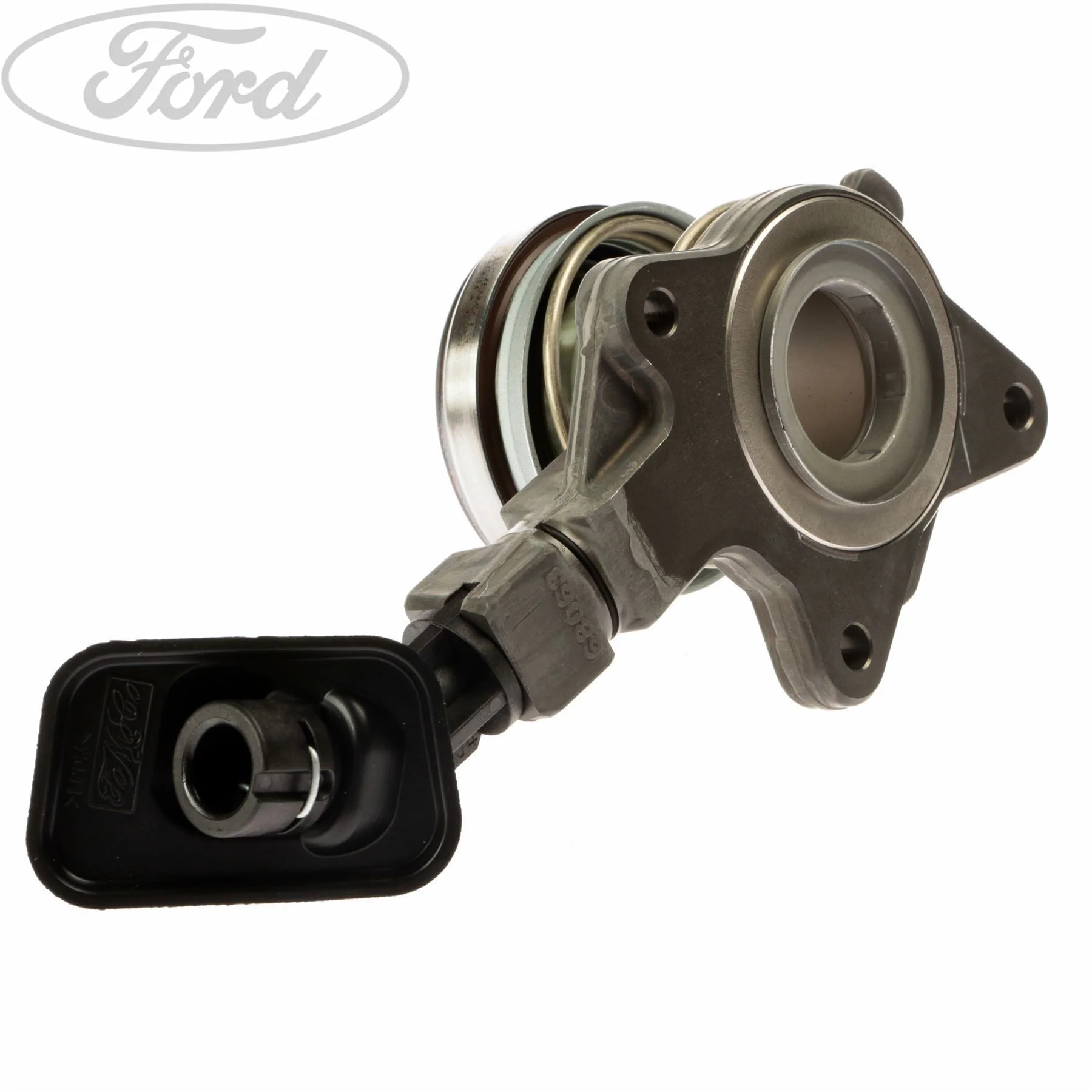 MONDEO 2.0 TDCI 2.2 3.0 ST CLUTCH SLAVE CYLINDER - Image 6