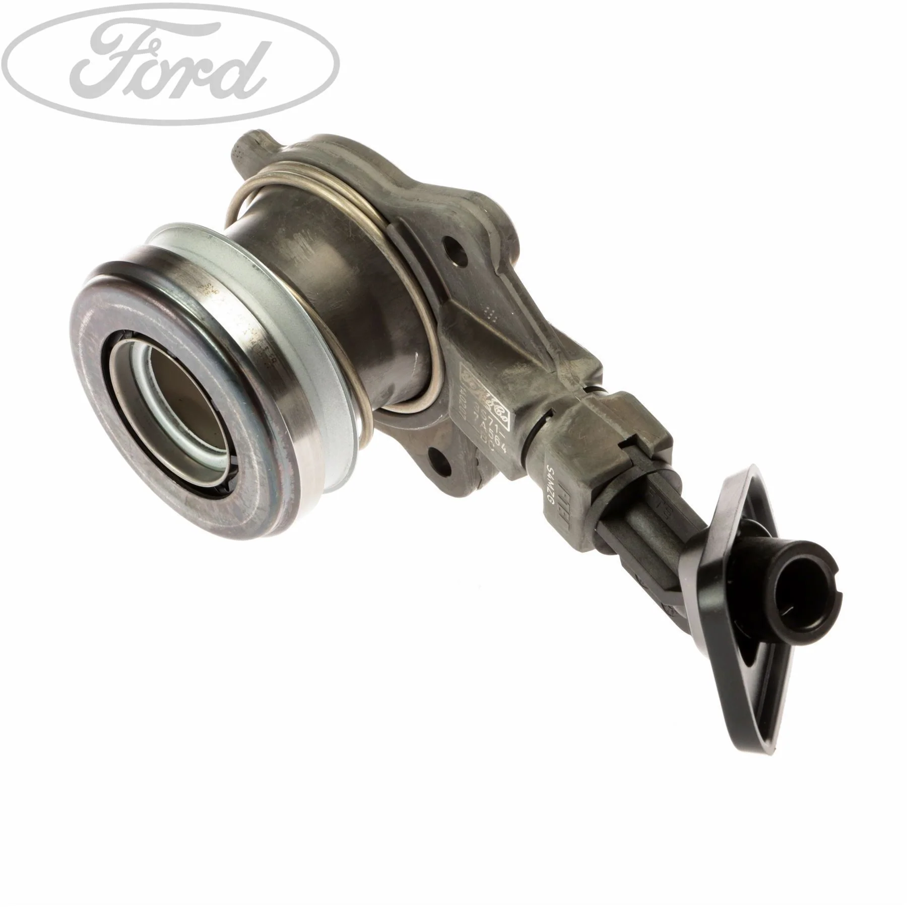 MONDEO 2.0 TDCI 2.2 3.0 ST CLUTCH SLAVE CYLINDER - Image 7