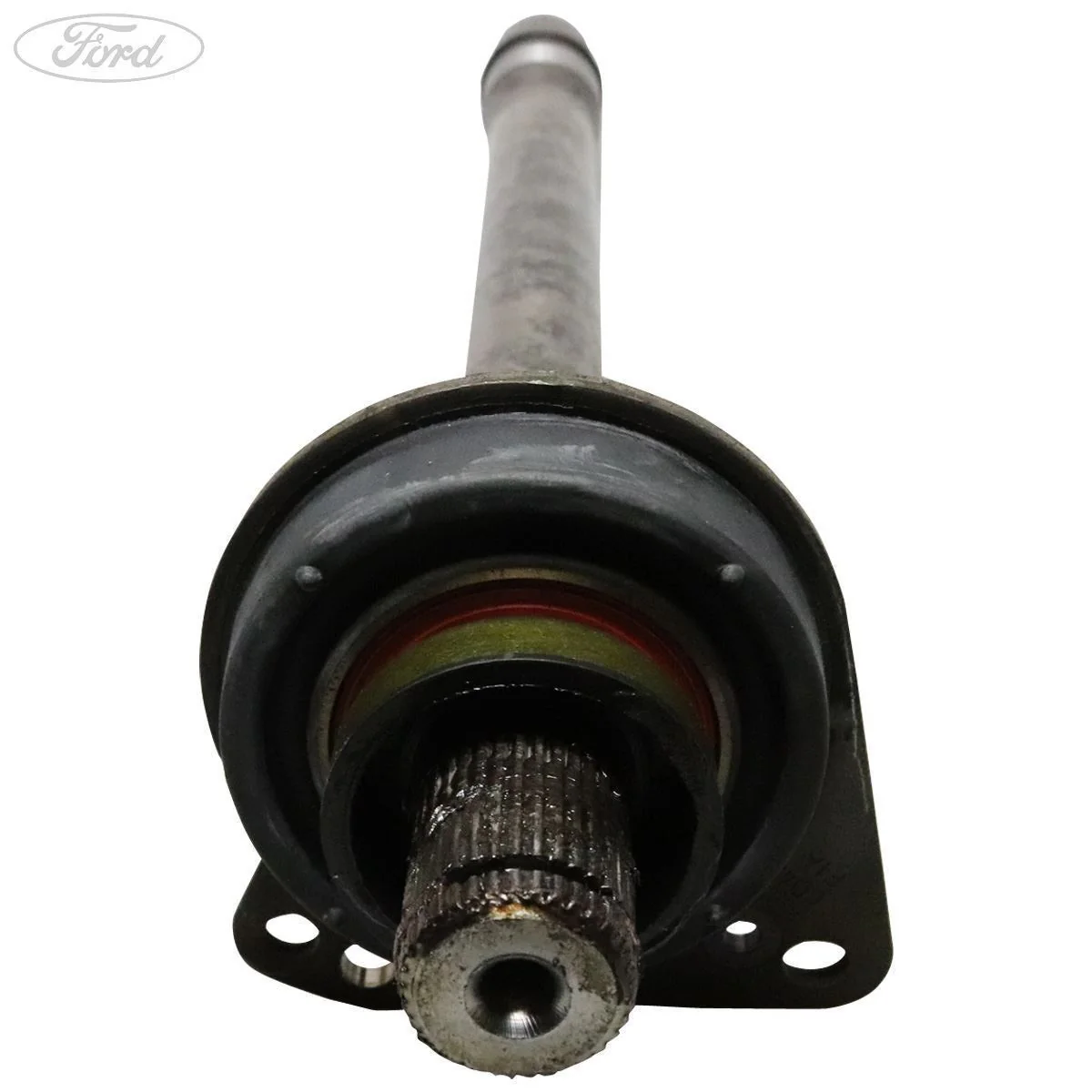 MONDEO 2.5 DURATEC EFI INTERMEDIATE SHAFT AUTOMATIC