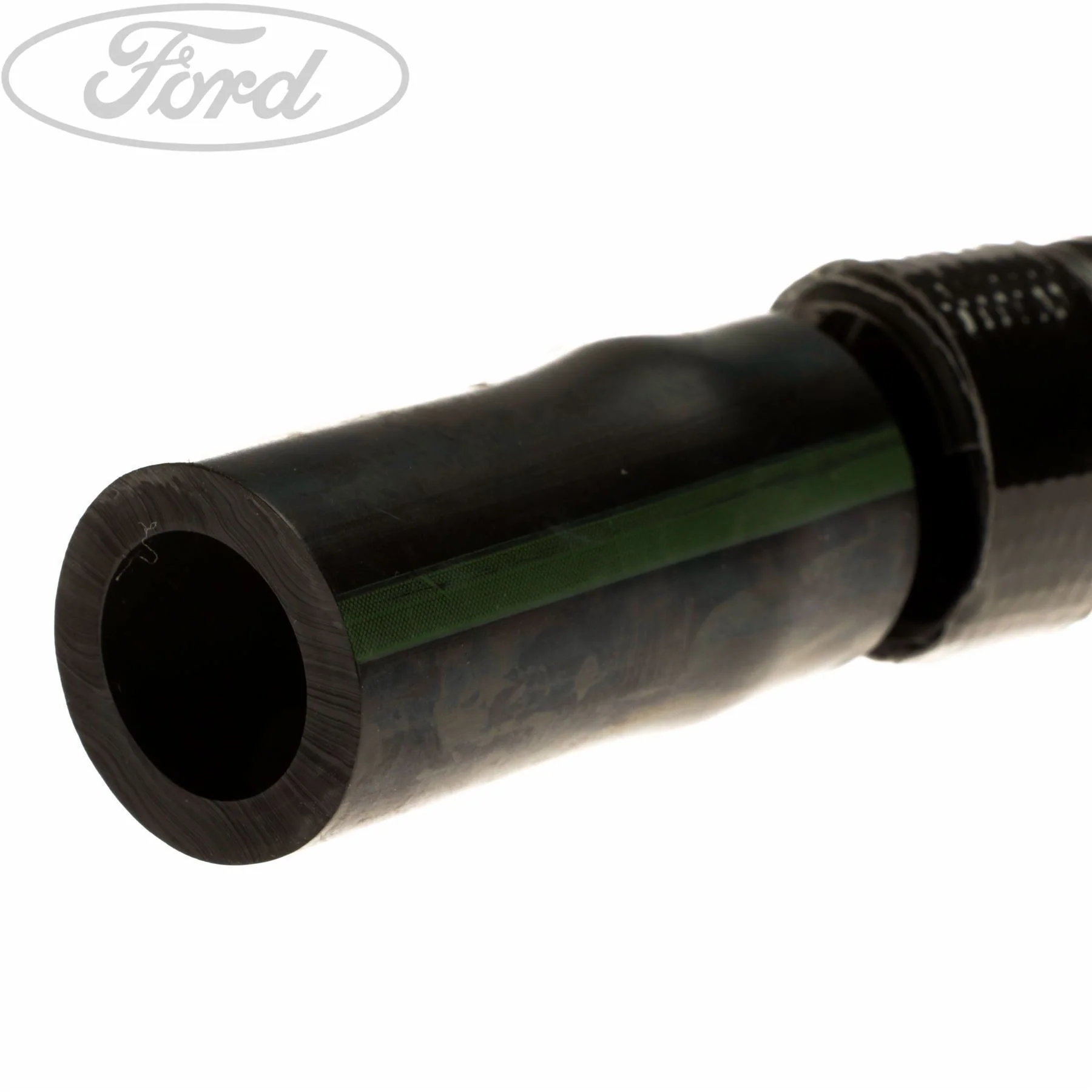MONDEO 2.5 V6 CRANKCASE OIL SEPARATOR HOSE 2000-2007 - Image 3