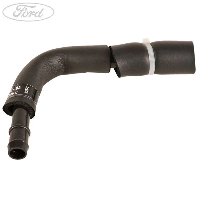 MONDEO 3.0 DURATEC SE & ST EMISSION CONTROL VENT HOSE - Image 3