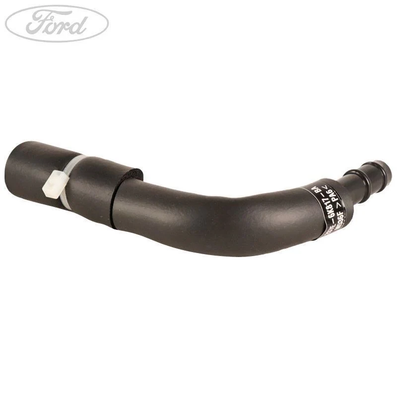 MONDEO 3.0 DURATEC SE & ST EMISSION CONTROL VENT HOSE - Image 4