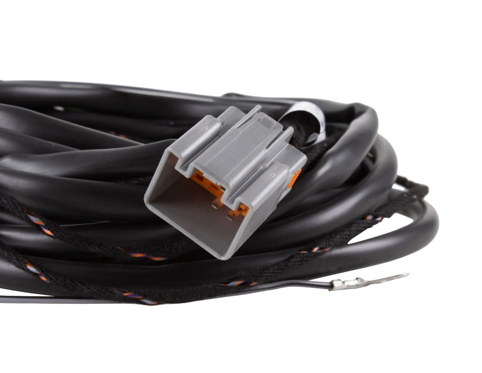 MONDEO ADAPTOR WIRING FOR TOW BAR - Image 2