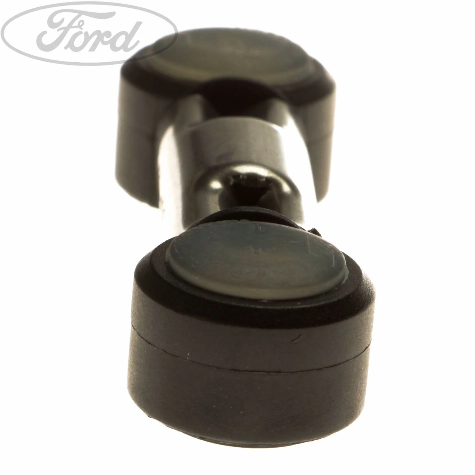 MONDEO AUTOMATIC HEADLAMP LEVELLING SYSTEM JOINT - Image 4