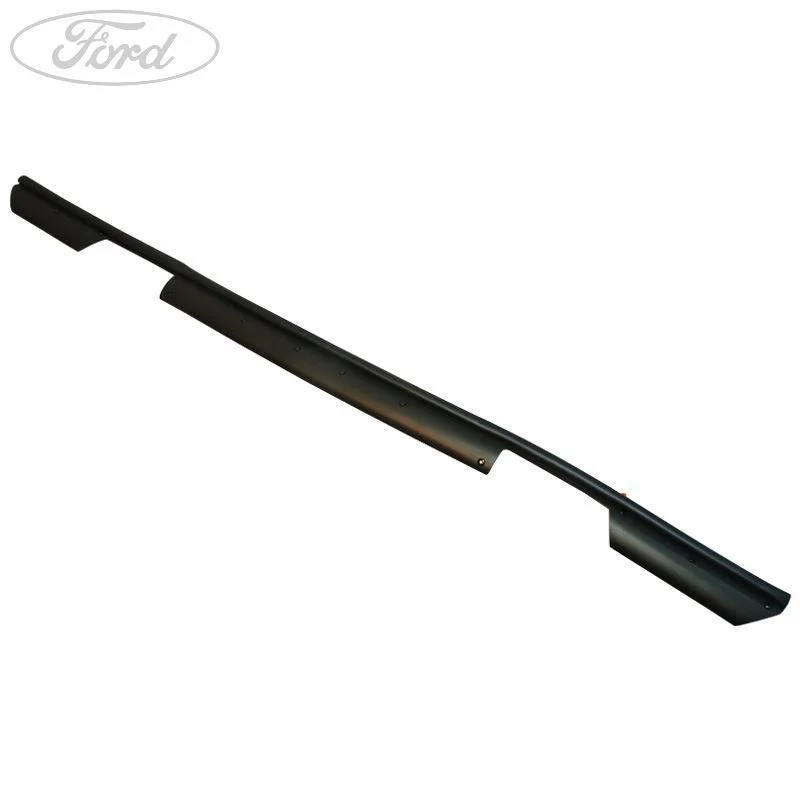 MONDEO BONNET FRONT WEATHER-STRIP SEAL 2014- - Image 2