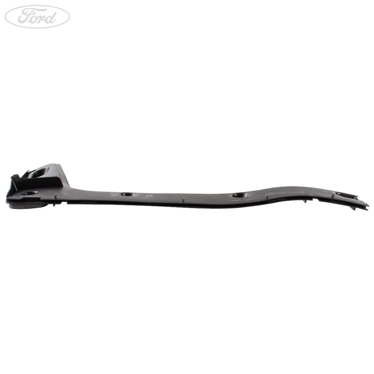 MONDEO BOOT TAILGATE BUMPER N/S MOUNTING BRACKET - Image 6
