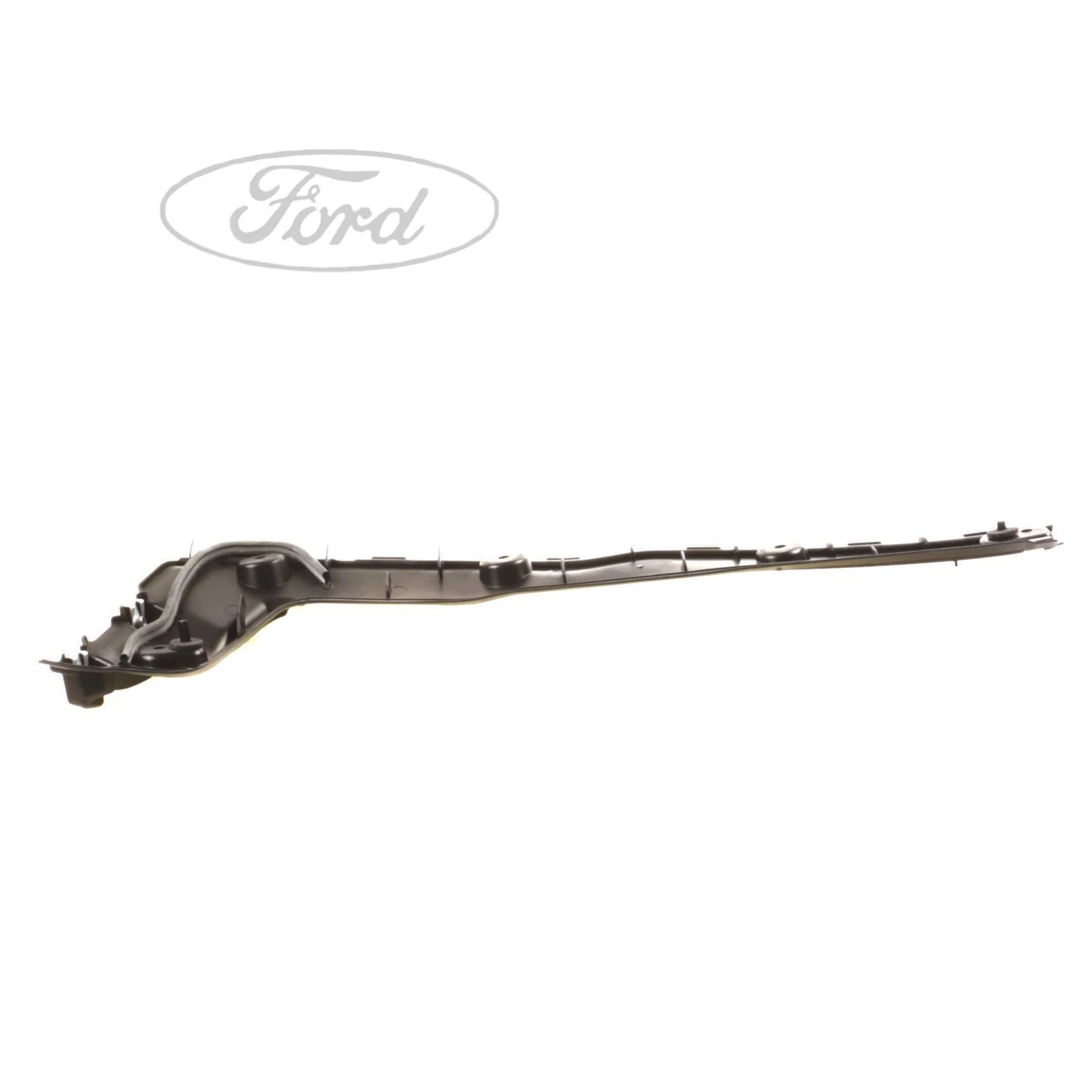 MONDEO BOOT TAILGATE BUMPER N/S MOUNTING BRACKET - Image 2