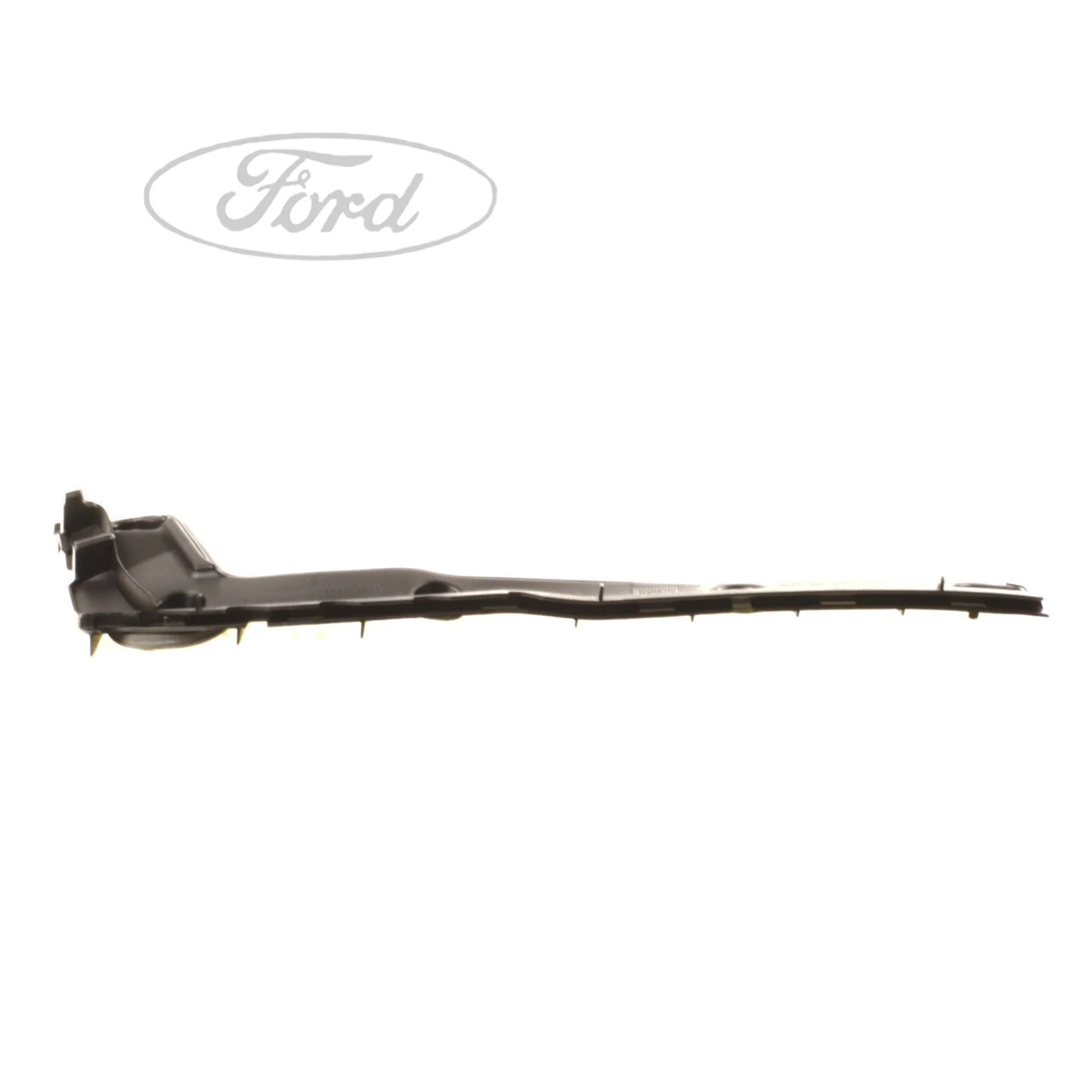 MONDEO BOOT TAILGATE BUMPER N/S MOUNTING BRACKET - Image 3