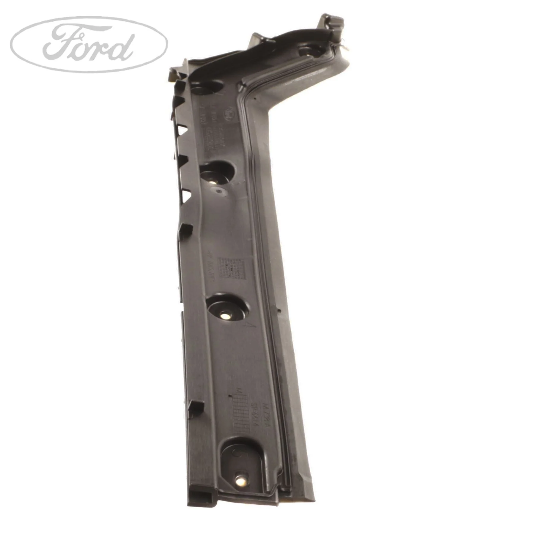 MONDEO BOOT TAILGATE BUMPER N/S MOUNTING BRACKET - Image 4