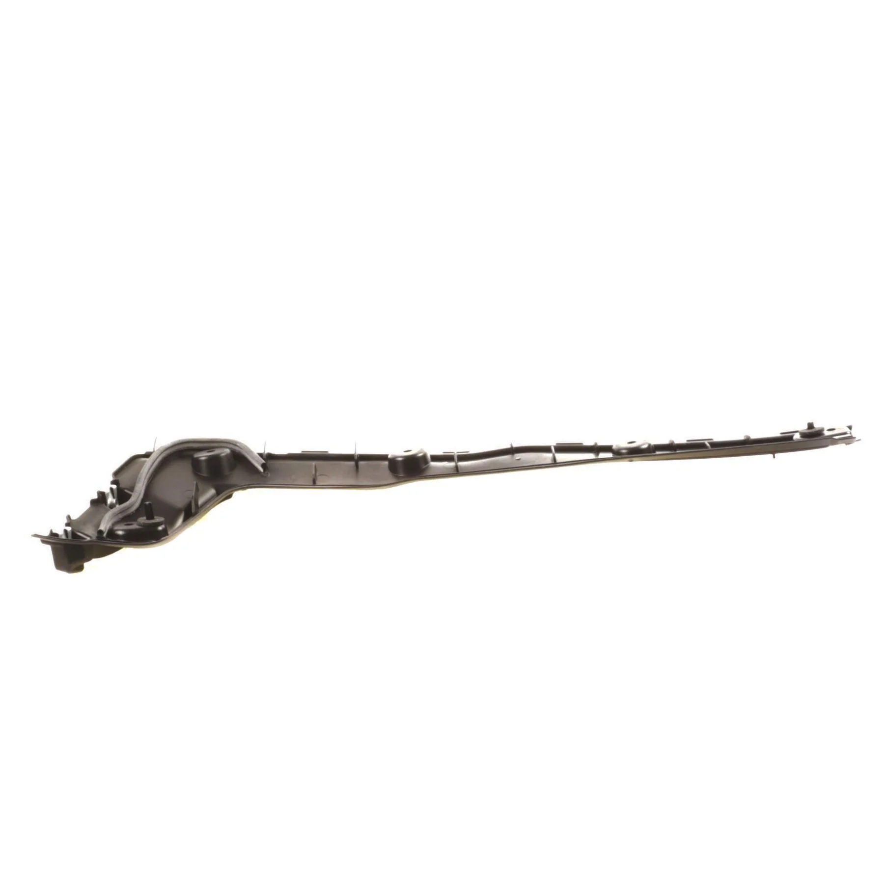 MONDEO BOOT TAILGATE BUMPER N/S MOUNTING BRACKET - Image 5