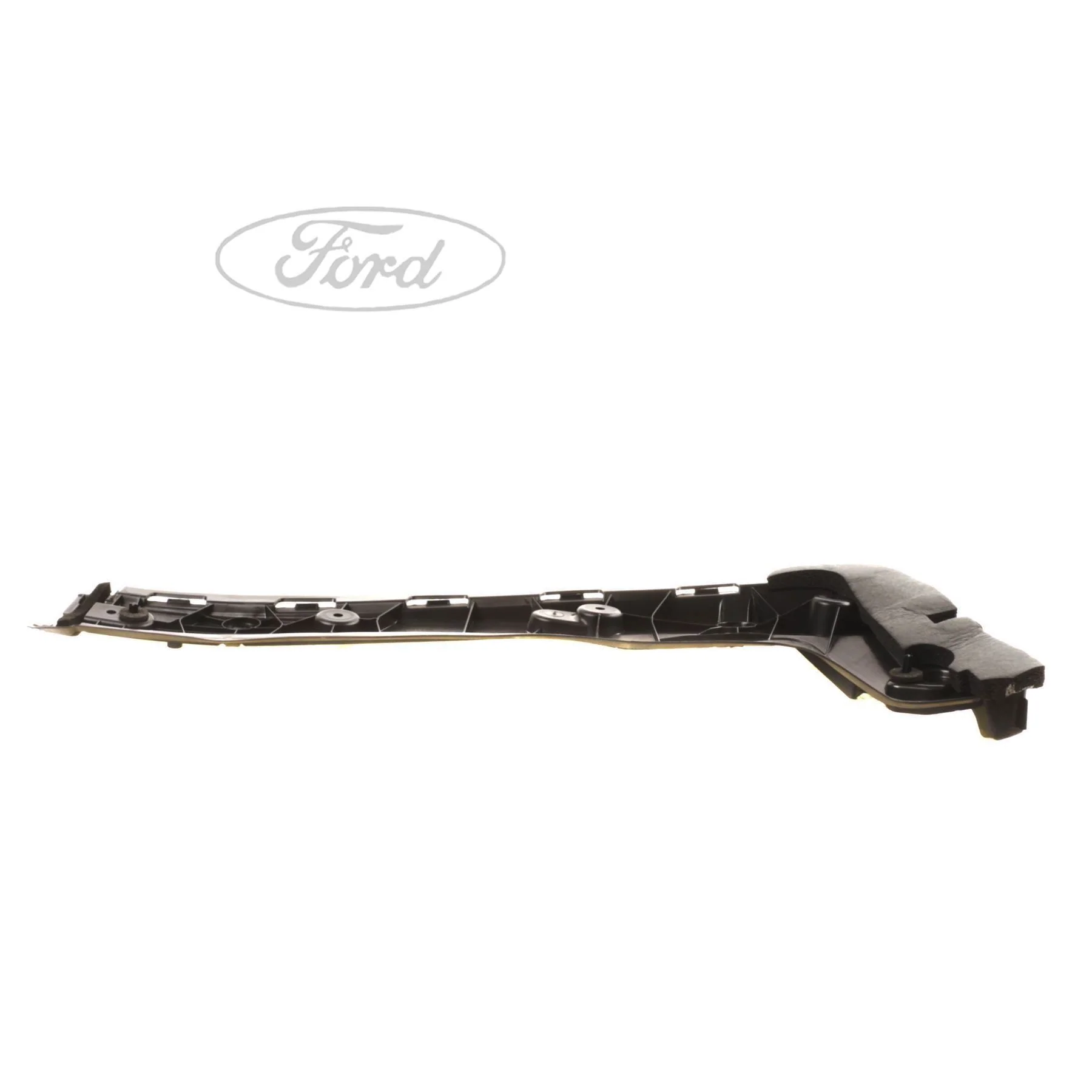 MONDEO BOOT TAILGATE BUMPER O/S MOUNTING BRACKET - Image 3
