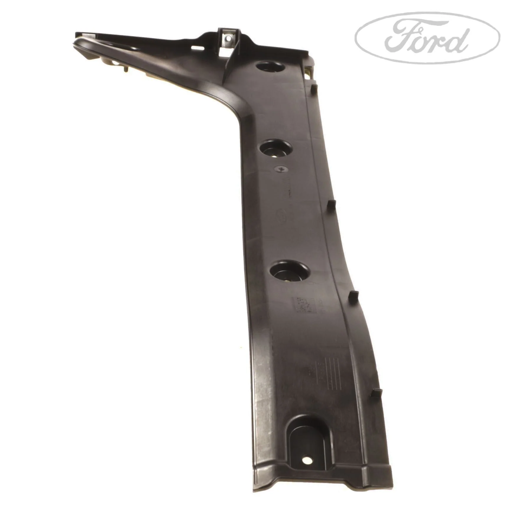 MONDEO BOOT TAILGATE BUMPER O/S MOUNTING BRACKET - Image 4