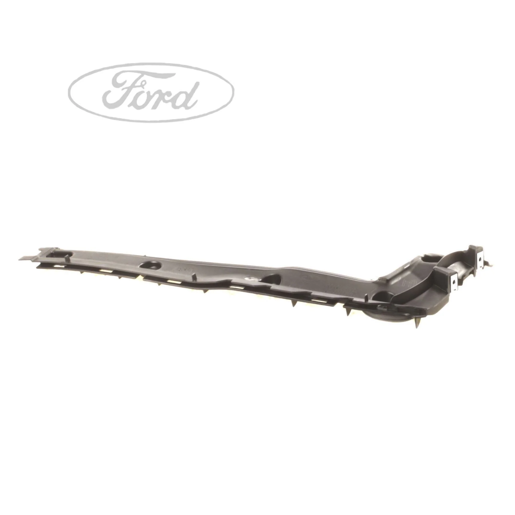 MONDEO BOOT TAILGATE BUMPER O/S MOUNTING BRACKET - Image 2