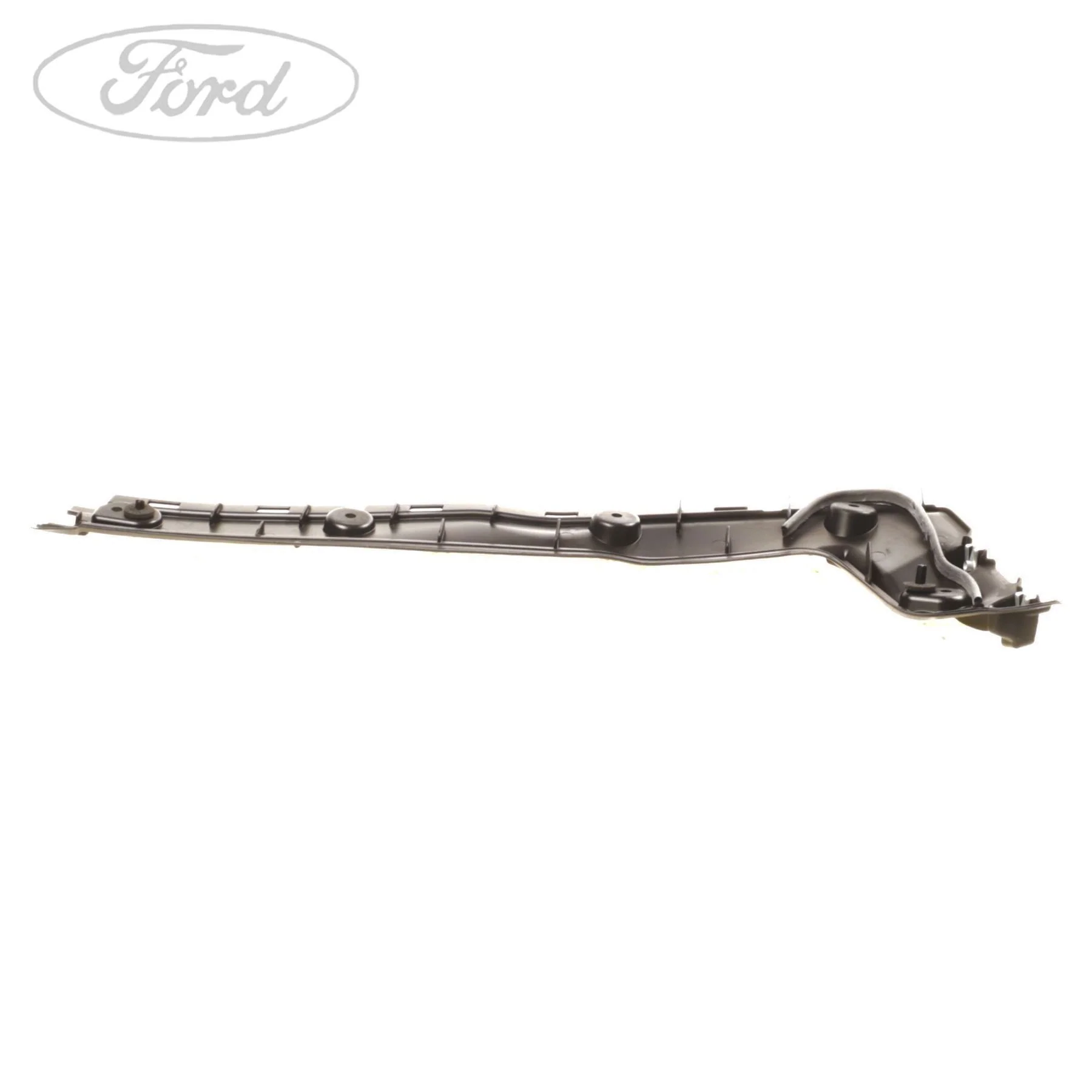 MONDEO BOOT TAILGATE BUMPER O/S MOUNTING BRACKET - Image 3