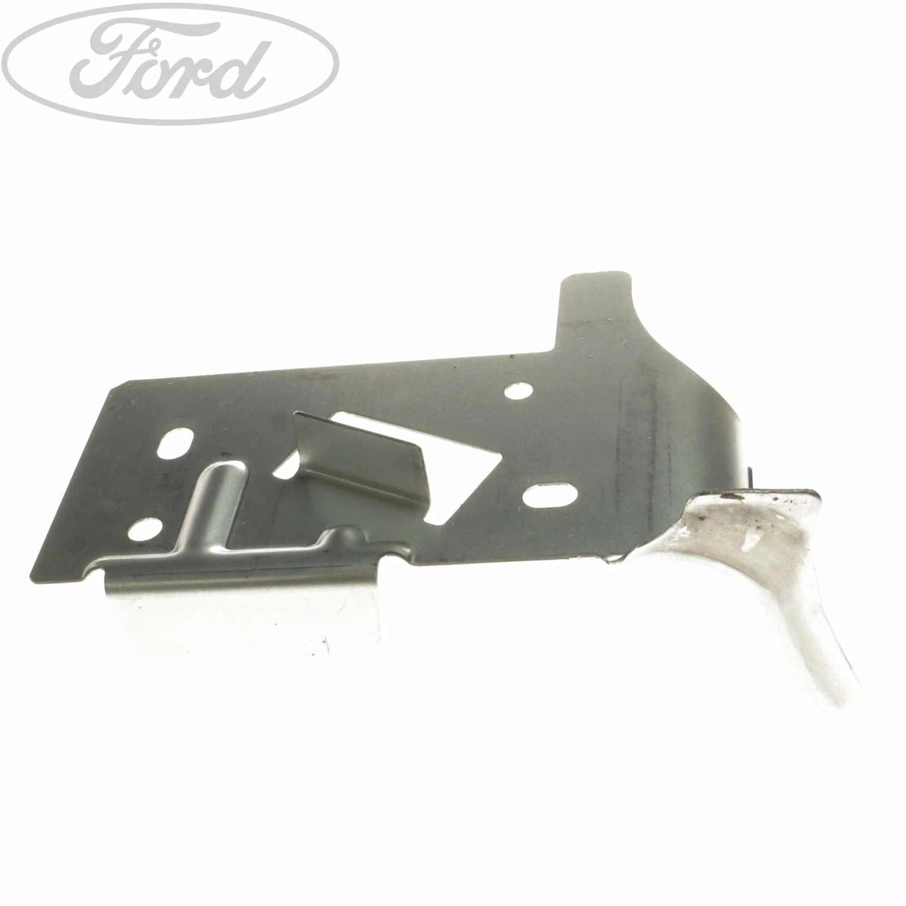 MONDEO CENTRE FLOOR PAN N/S MOUNTING BRACKET - Image 3