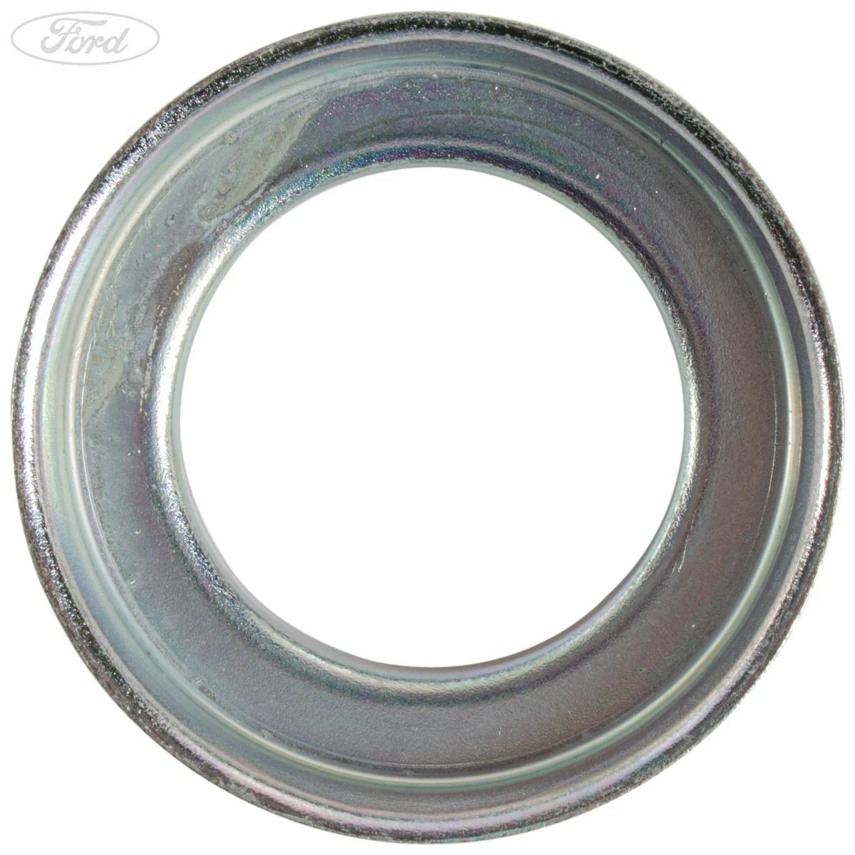MONDEO CONNECT 2.0 ECOBOOST O/S DRIVESHAFT SHIELD - Image 3