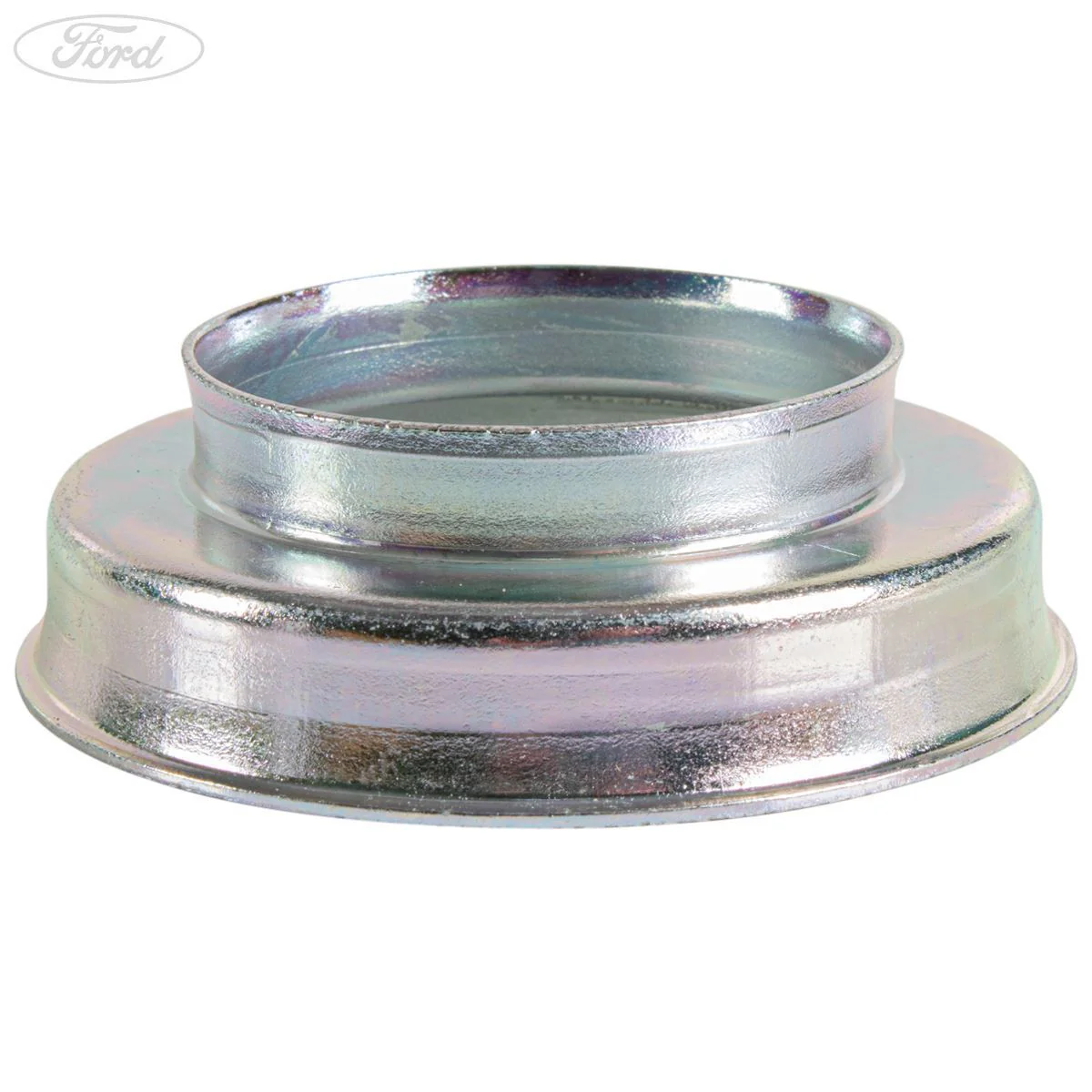 MONDEO CONNECT 2.0 ECOBOOST O/S DRIVESHAFT SHIELD - Image 4