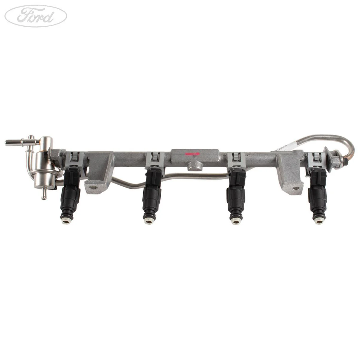 MONDEO COUGAR 1.8 ZETEC INLET MANIFOLD ZETEC-E - Image 3