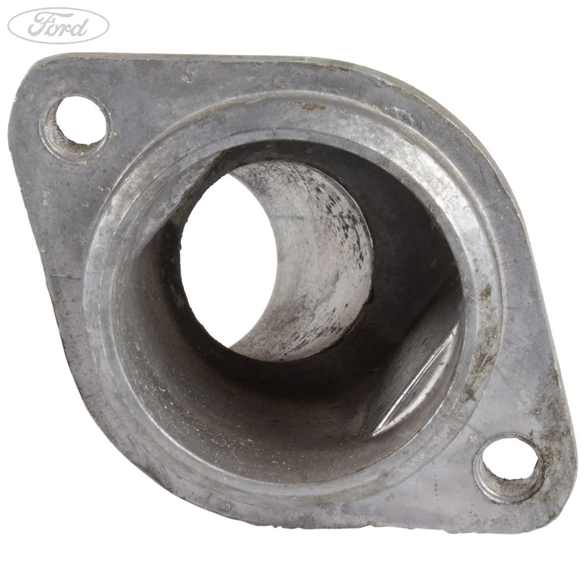 MONDEO - COUGAR DURATEC THERMOSTAT INLET CONNECTOR - Image 4