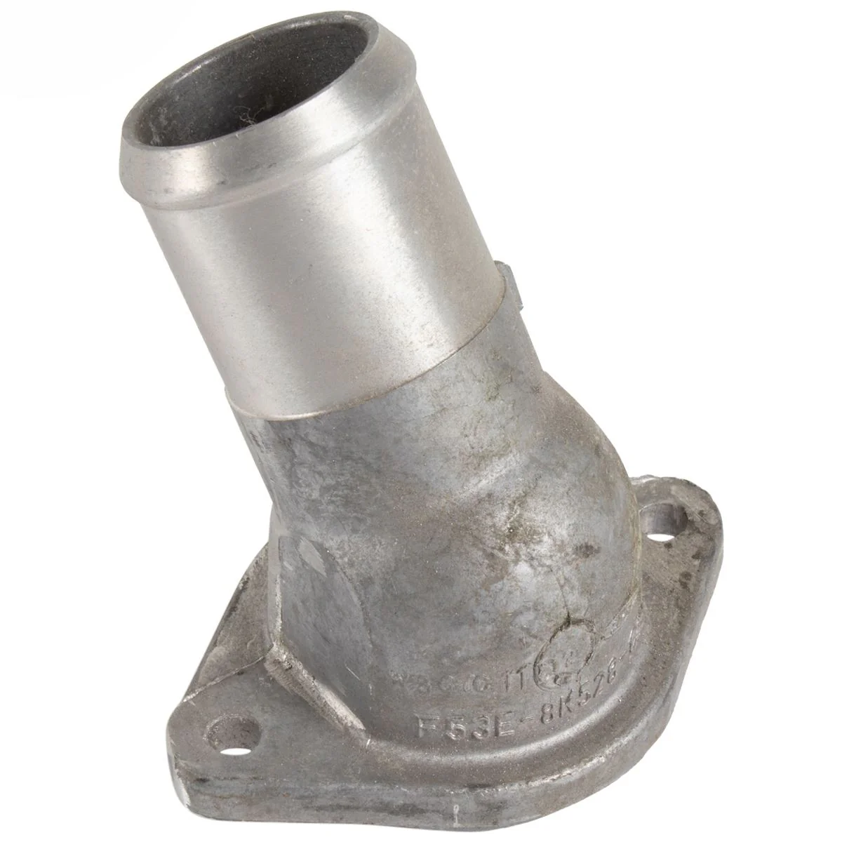 MONDEO - COUGAR DURATEC THERMOSTAT INLET CONNECTOR - Image 5