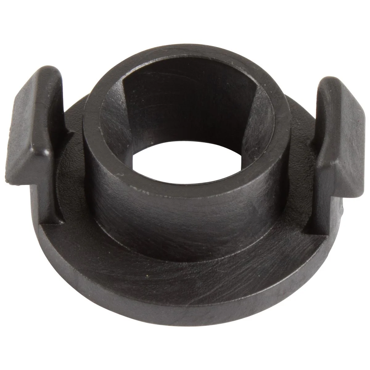MONDEO COUGAR FIESTA KA PUMA BRAKE & CLUTCH PEDAL BUSH