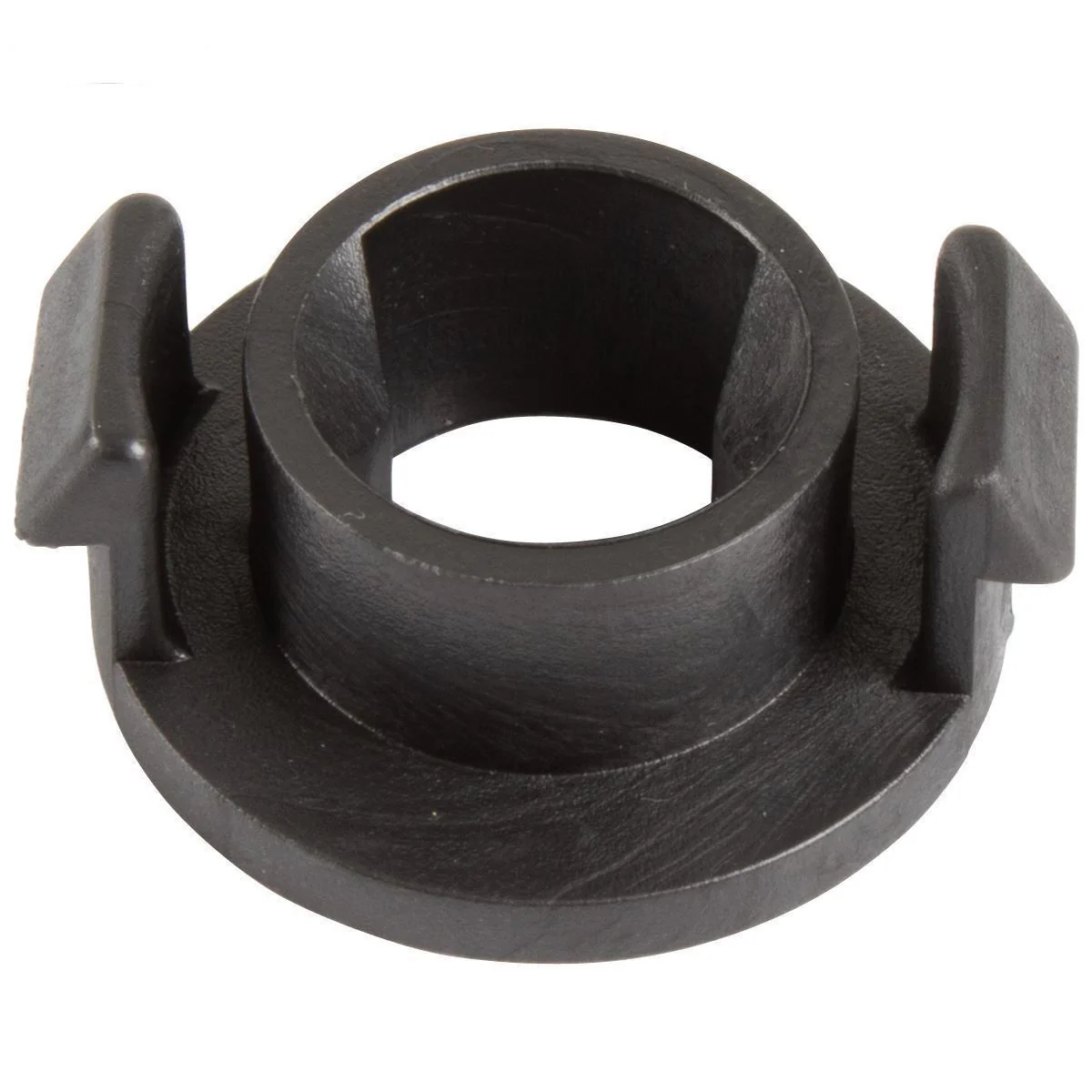 MONDEO COUGAR FIESTA KA PUMA BRAKE & CLUTCH PEDAL BUSH - Image 2