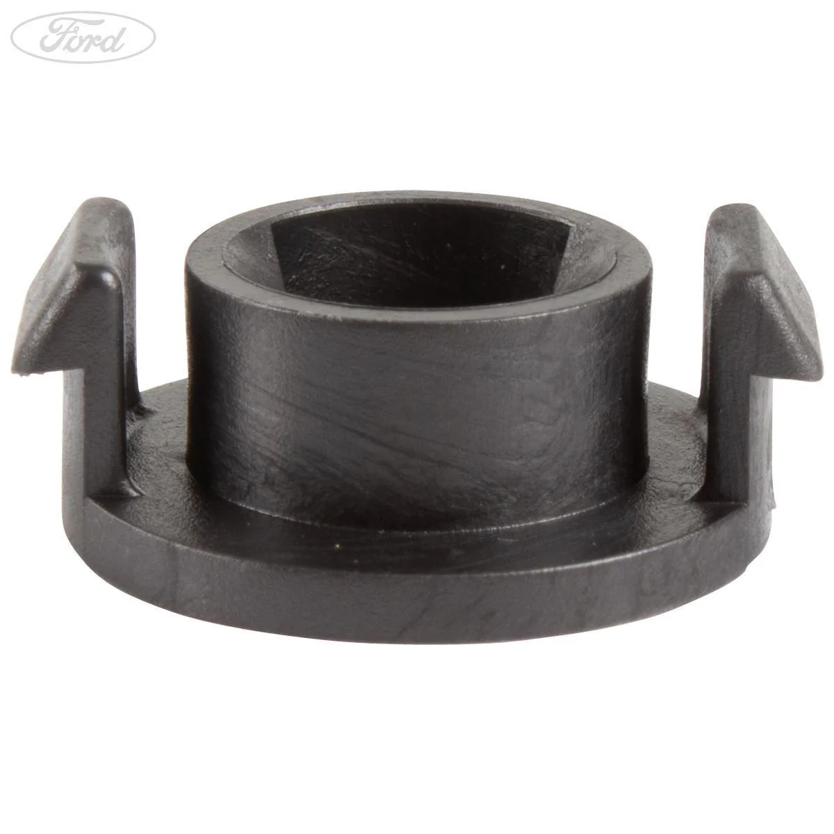 MONDEO COUGAR FIESTA KA PUMA BRAKE & CLUTCH PEDAL BUSH - Image 5