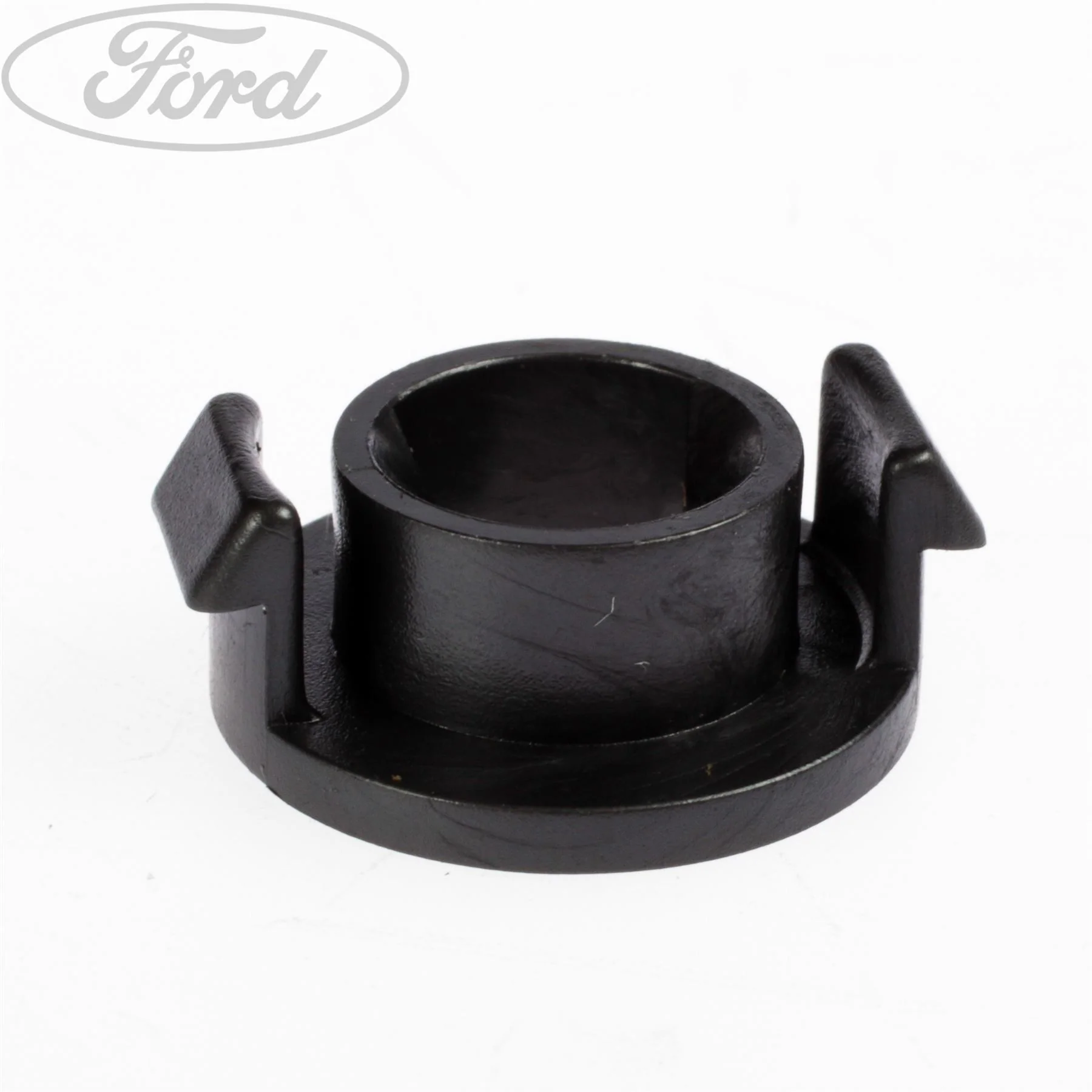 MONDEO COUGAR FIESTA KA PUMA BRAKE & CLUTCH PEDAL BUSH - Image 6