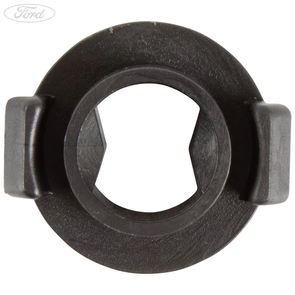 MONDEO COUGAR FIESTA KA PUMA BRAKE & CLUTCH PEDAL BUSH - Image 7