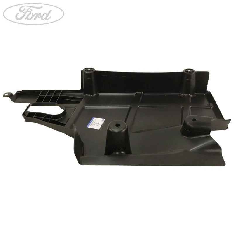 MONDEO DIESEL UNDER VEHICLE AIR DEFLECTOR PANEL 2014- - Image 3