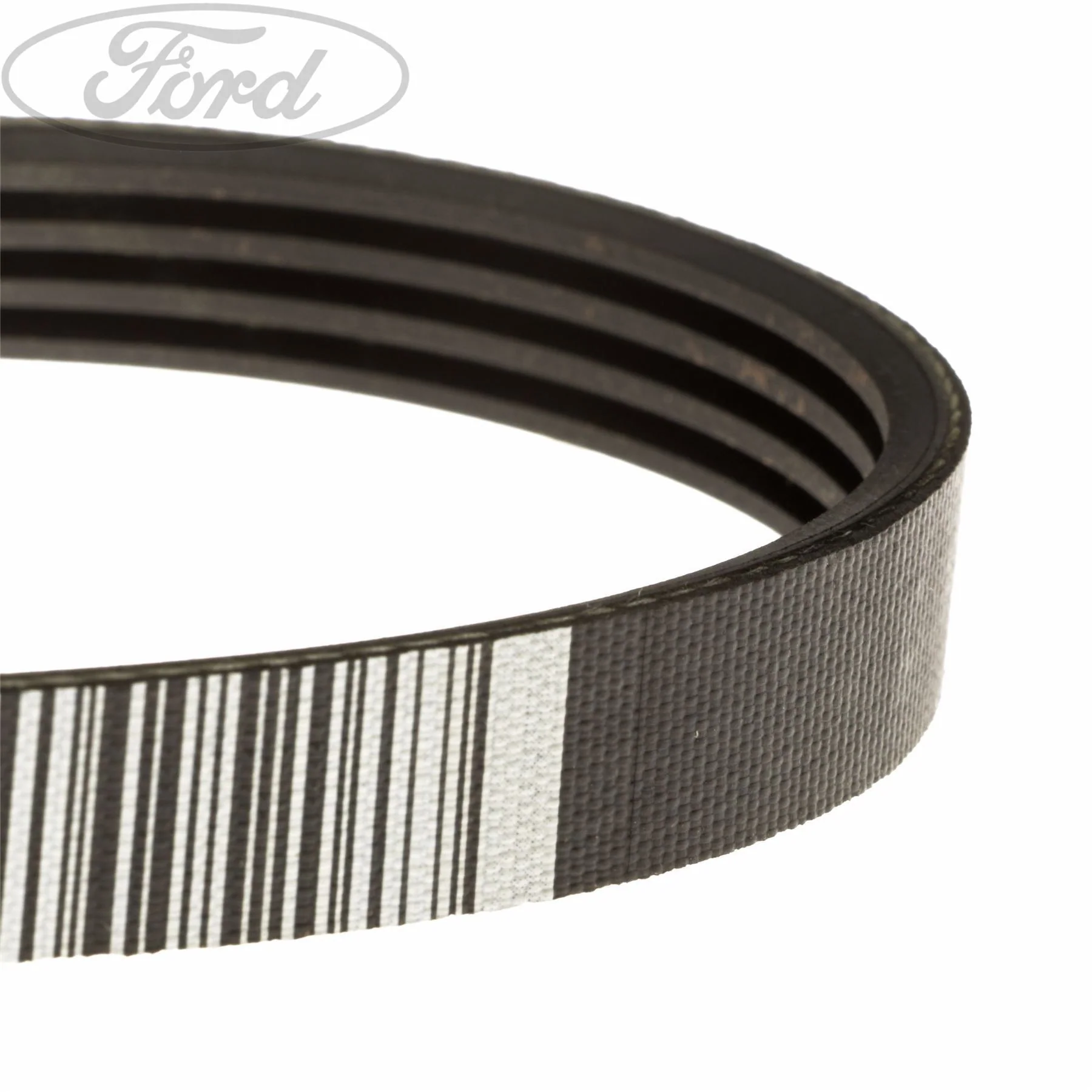 MONDEO DRIVE V BELT - Image 3
