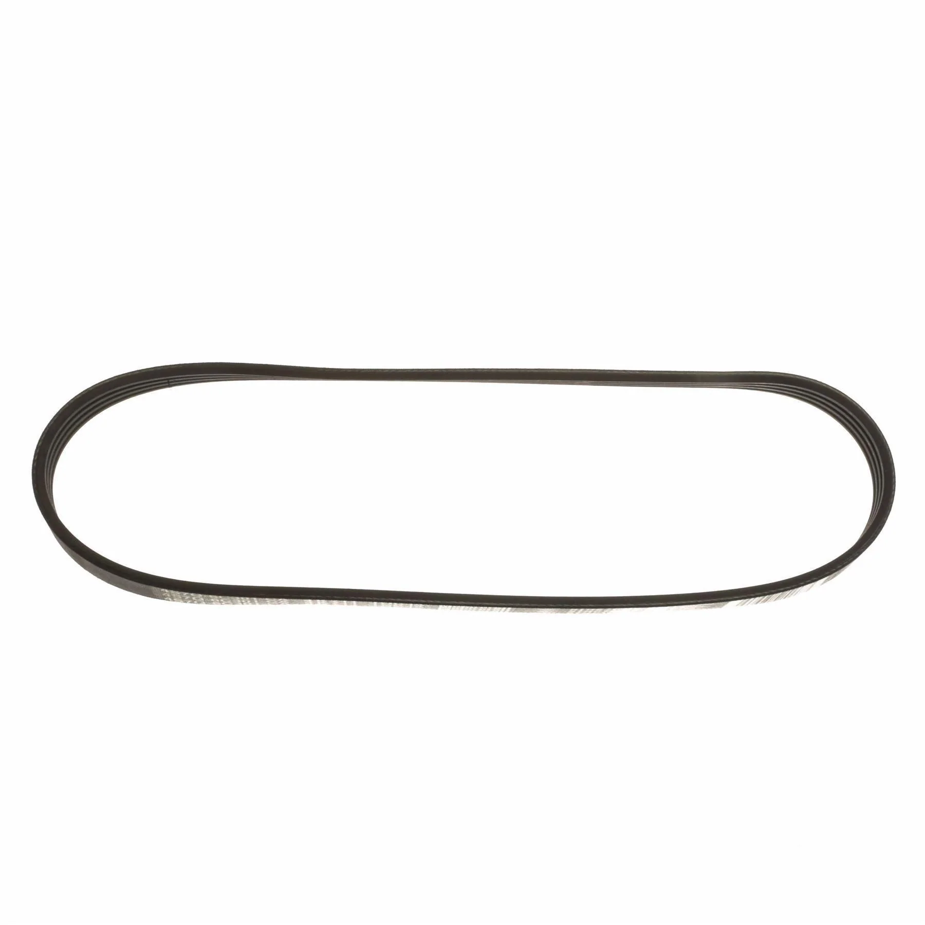 MONDEO DRIVE V BELT - Image 5