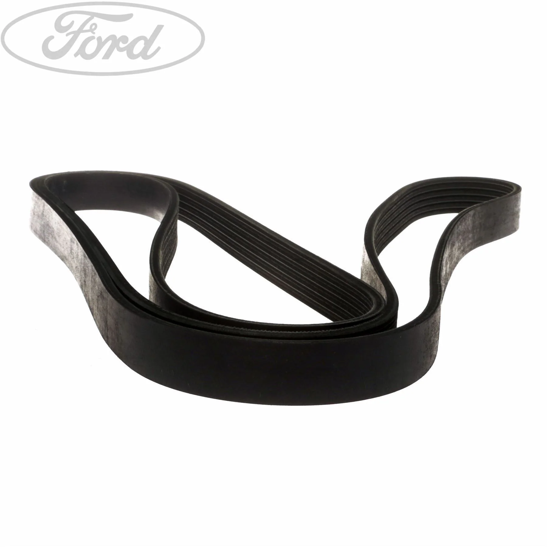 MONDEO DRIVE V BELT - Image 3