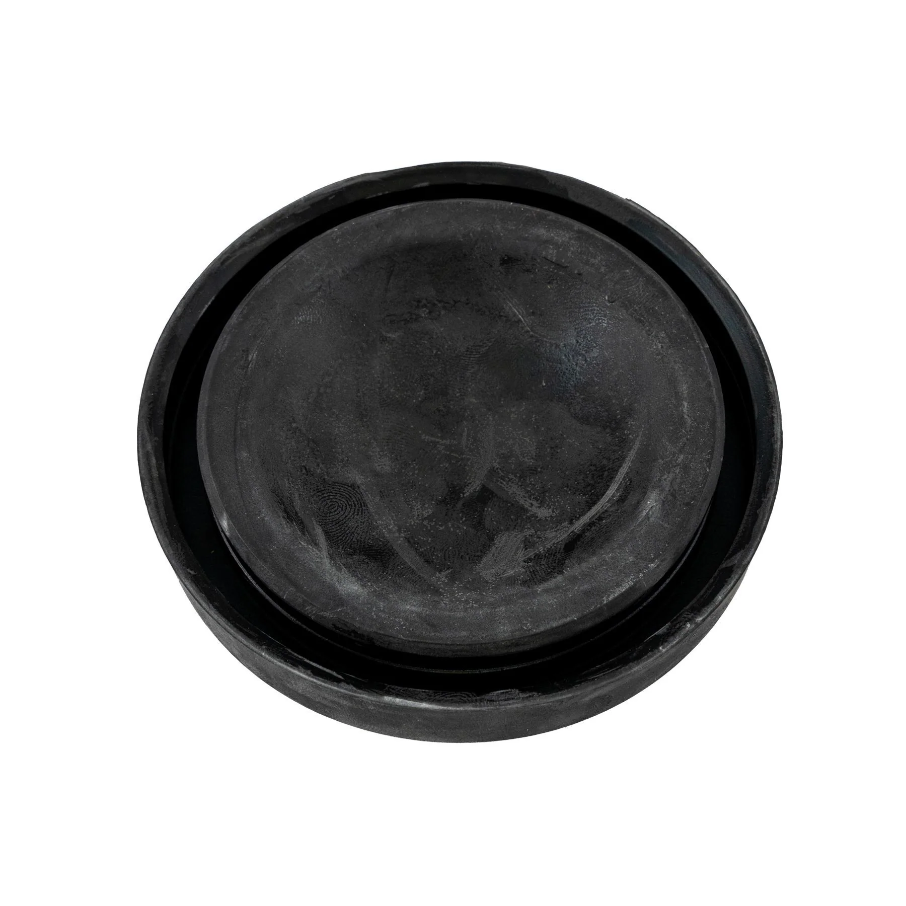 Mondeo Drivers Side Or Passenger Side HID Headlamp Bulb Cover 2007-2014 - Image 3