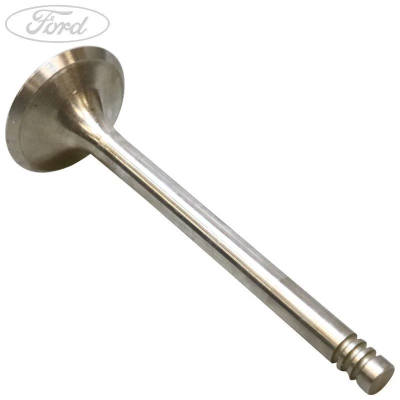 MONDEO ESCORT FIESTA 1.8 DIESEL CYLINDER HEAD INLET VALVE - Image 2