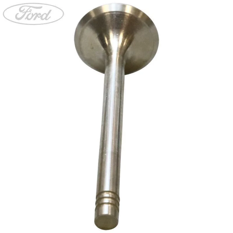 MONDEO ESCORT FIESTA 1.8 DIESEL CYLINDER HEAD INLET VALVE - Image 3