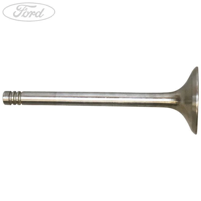 MONDEO ESCORT FIESTA 1.8 DIESEL CYLINDER HEAD INLET VALVE - Image 4