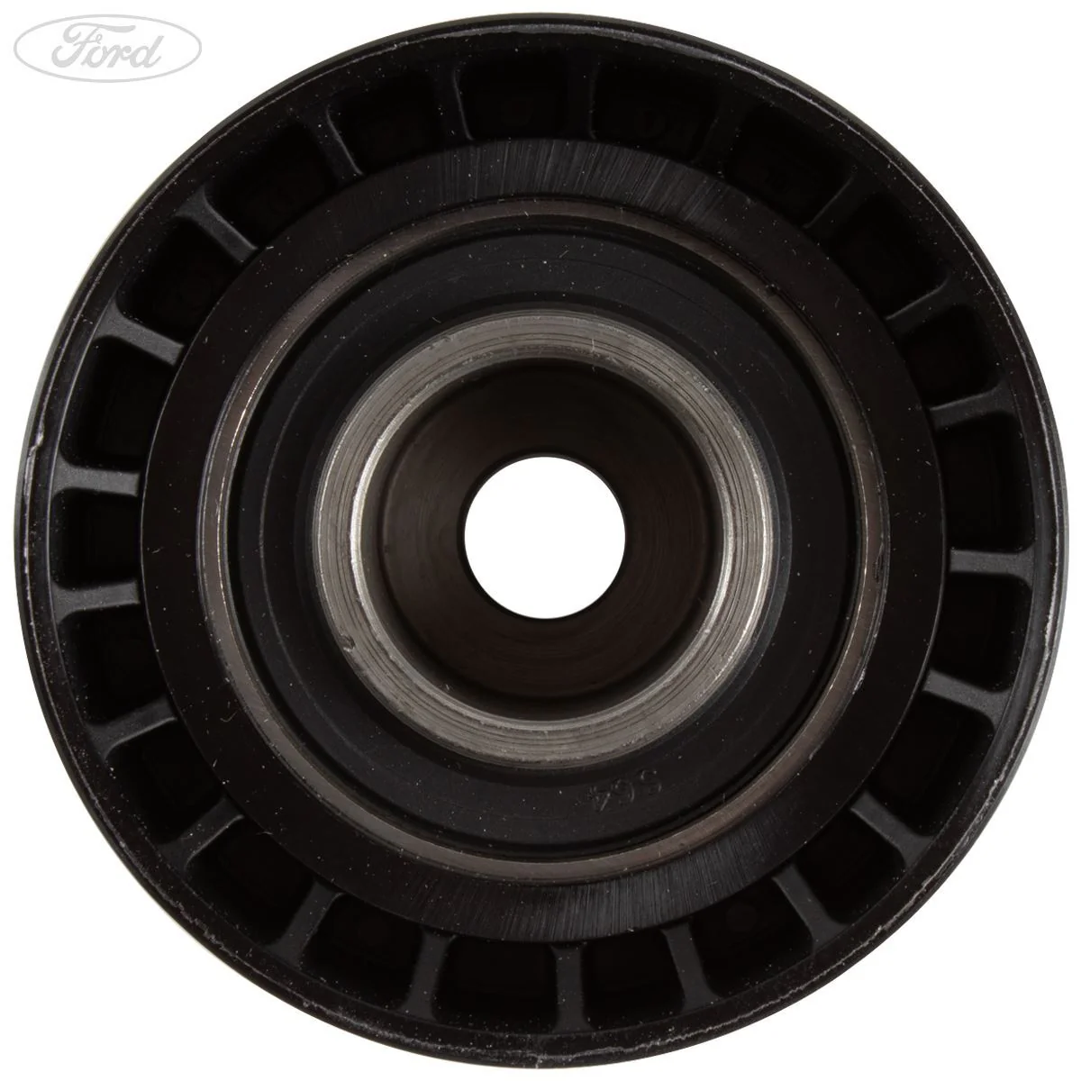MONDEO ESCORT FIESTA ZETEC-E TIMING BELT IDLER 60MM