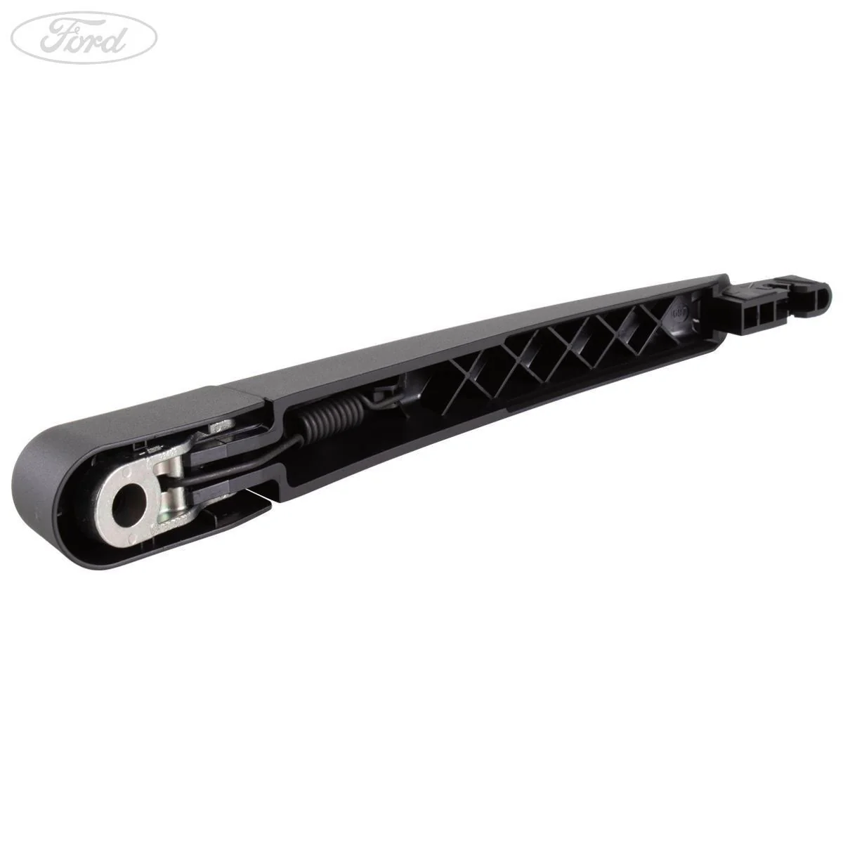 MONDEO ESTATE FOCUS KUGA REAR WIPER ARM - Image 3