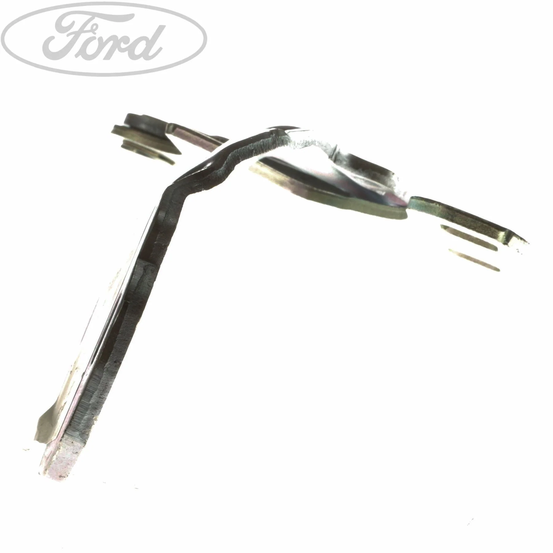 MONDEO ESTATE MONDEO BONNET HINGE - Image 3