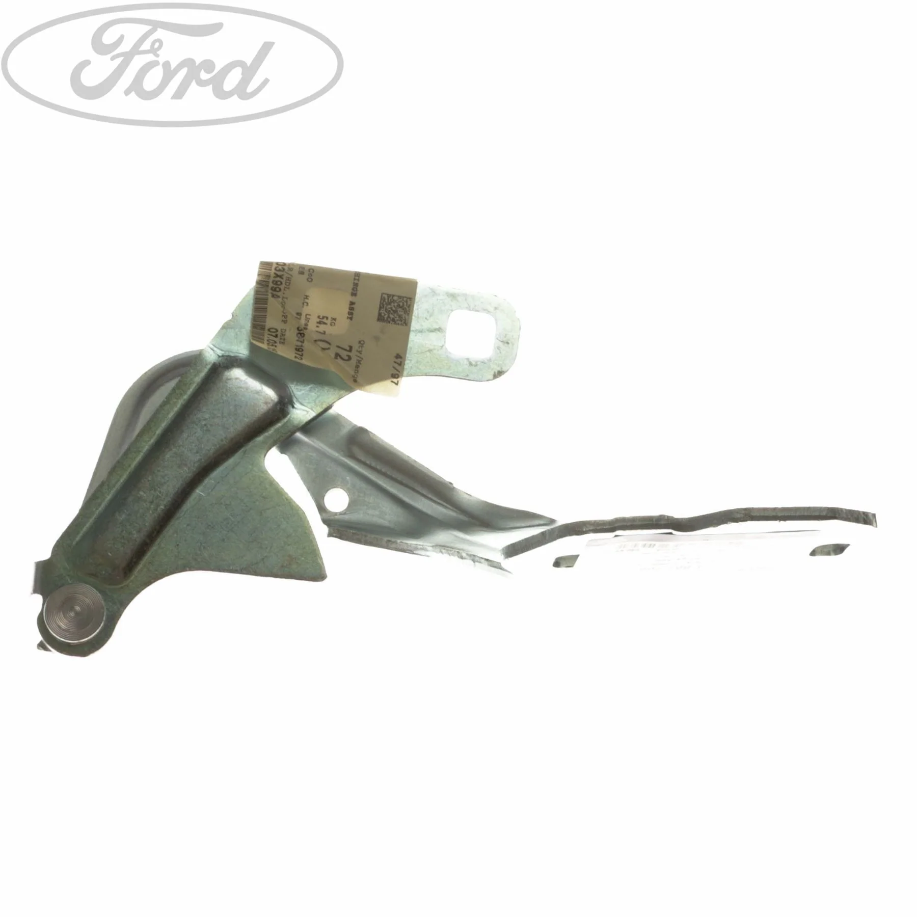 MONDEO ESTATE MONDEO BONNET HINGE