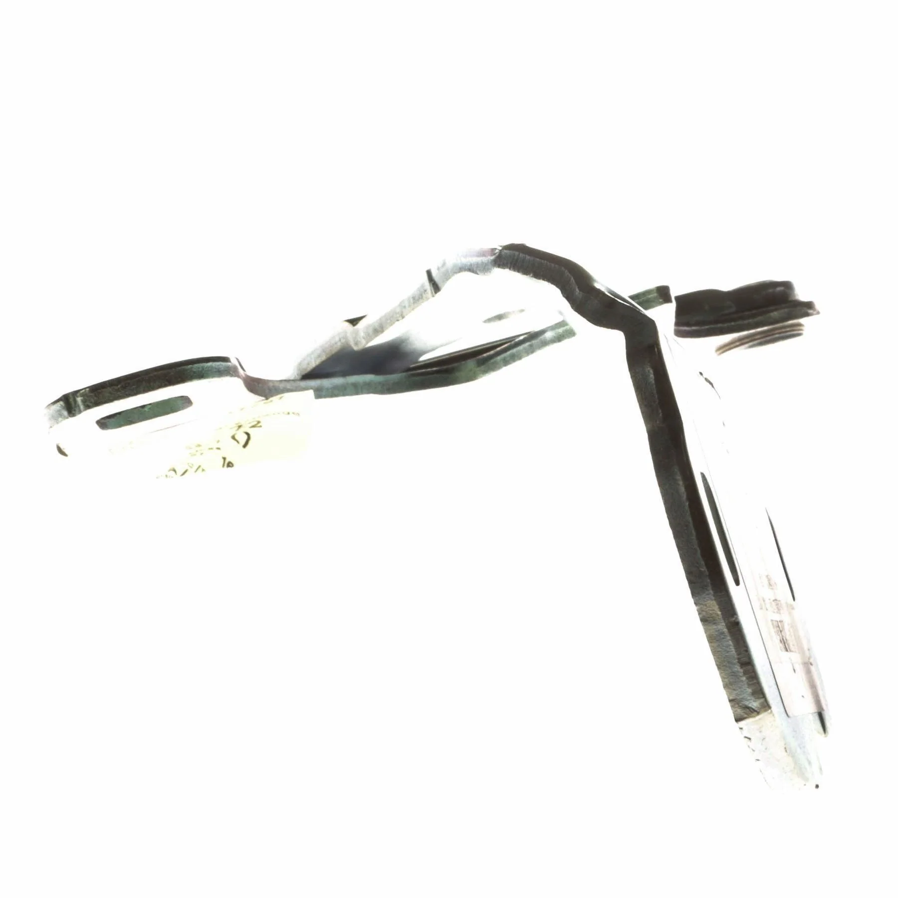 MONDEO ESTATE MONDEO BONNET HINGE - Image 3