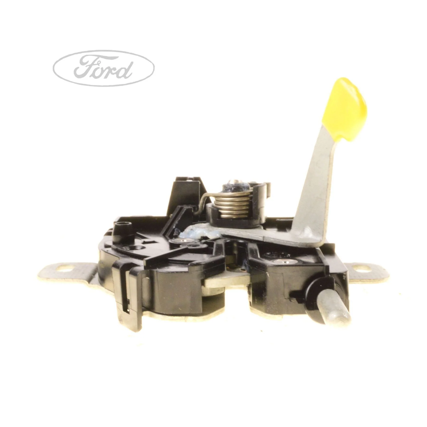 MONDEO ESTATE MONDEO BONNET LATCH - Image 3