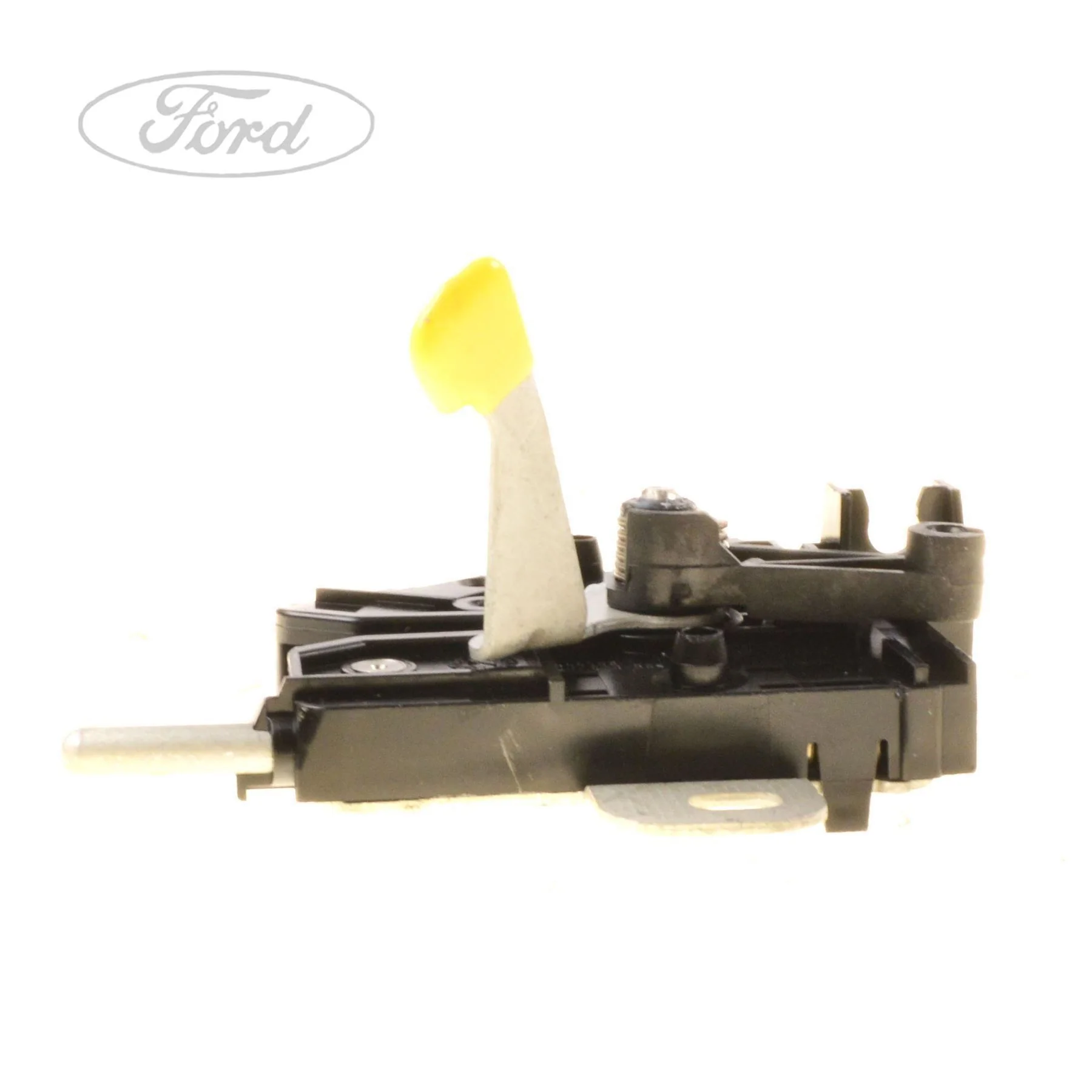 MONDEO ESTATE MONDEO BONNET LATCH - Image 4